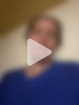 luisa_curli photo 28