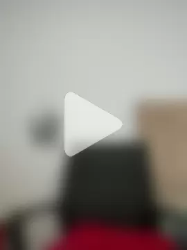 luisa_curli photo 21