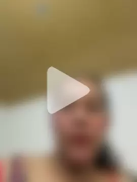 luisa_curli photo 15