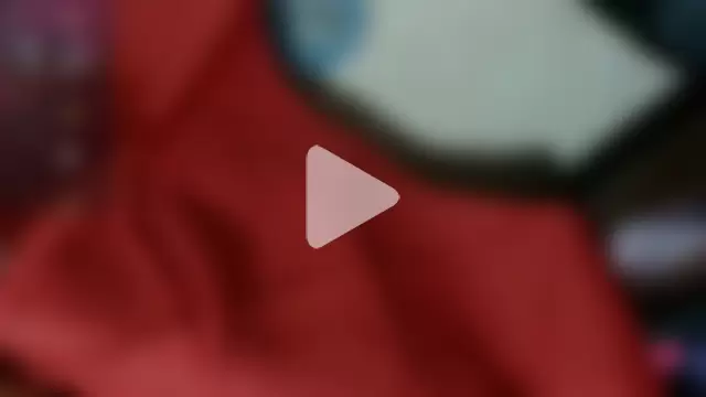 luisahot_9727 photo 25