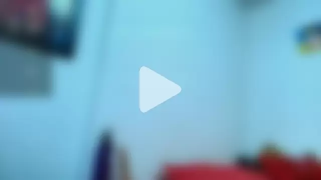 luisahot_9727 photo 22