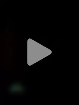 luisahot_9727 photo 15