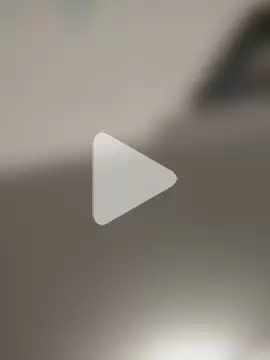 luisahot_9727 photo 12