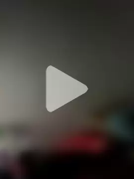 luisahot_9727 photo 10