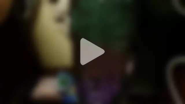 luisahot_9727 photo 7