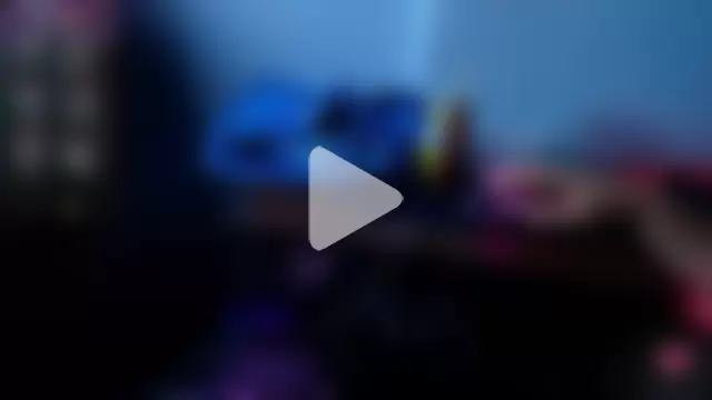 luisahot_9727 photo 6