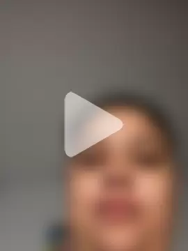 luisahot_9727 photo 5