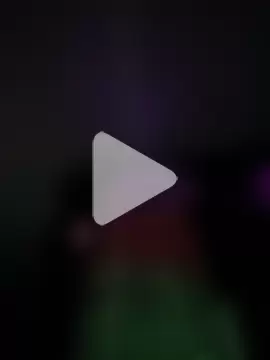 luisahot_9727 photo 4