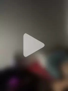 luisahot_9727 photo 3