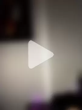 luisahot_9727 photo 2