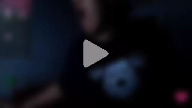 luisahot_9727 photo 30