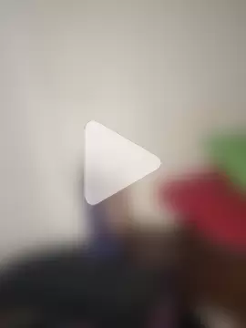 luisahot_9727 photo 27