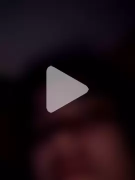 luisahot_9727 photo 24