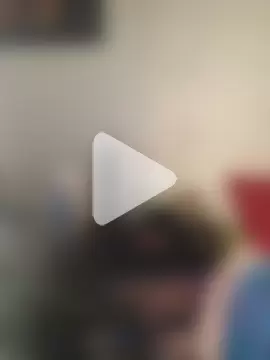 luisahot_9727 photo 18