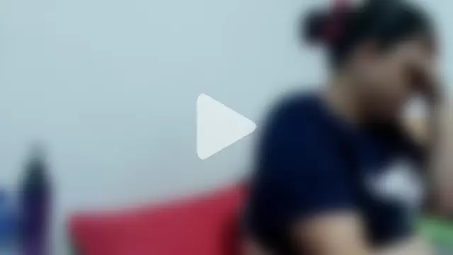 luisahot_9727 photo 11