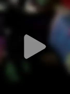 luisahot_9727 photo 10