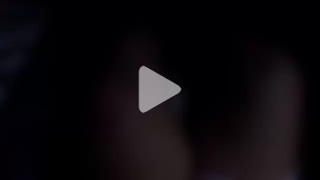 luisahot_9727 photo 8