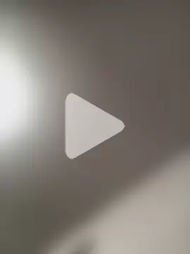 luisahot_9727 photo 7