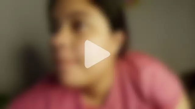 luisahot_9727 photo 1