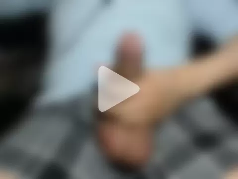 luishotlatino94 photo 3