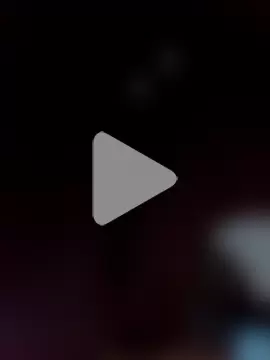 luiskachondo photo 1