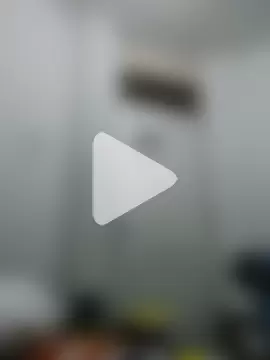 luislimafuego photo 30