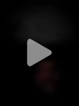 luislimafuego photo 28