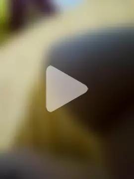 luislimafuego photo 25