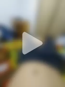 luislimafuego photo 24