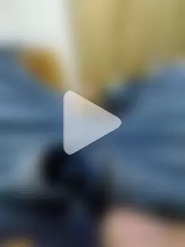 luislimafuego photo 23