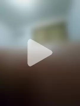 luislimafuego photo 21