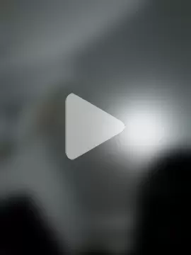 luislimafuego photo 18