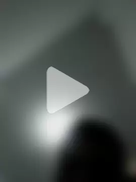 luislimafuego photo 16