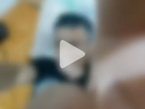 luislimafuego photo 15