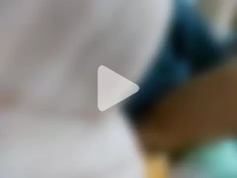 luislimafuego photo 12