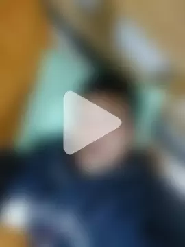 luislimafuego photo 11