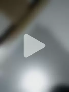 luislimafuego photo 10