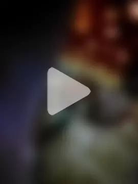 luislimafuego photo 7