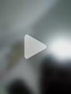 luislimafuego photo 6