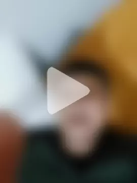 luislimafuego photo 3