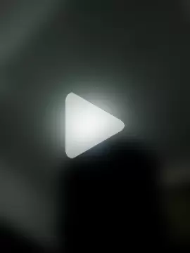 luislimafuego photo 2