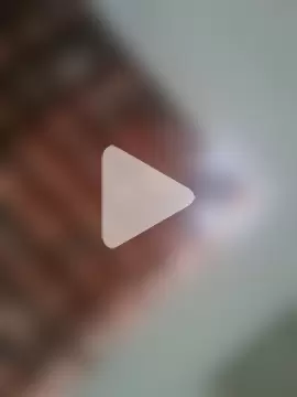 luissilva0071 photo 24