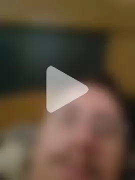 luissilva0071 photo 9