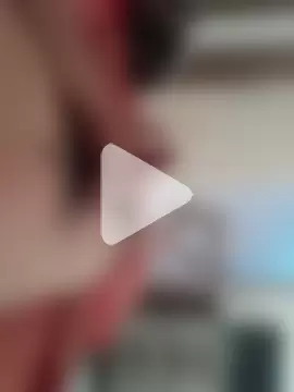 luissilva0071 photo 5