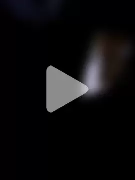 luissilva0071 photo 3