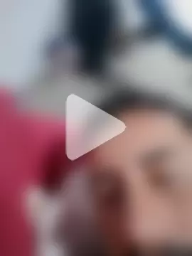 luissilva0071 photo 9