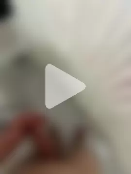 lukasDickpic12 photo 2