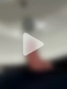 lukasDickpic12 photo 1