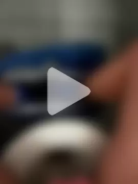 lukasDickpic12 photo 1