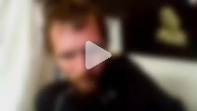 luke_thighwalker2469 photo 2